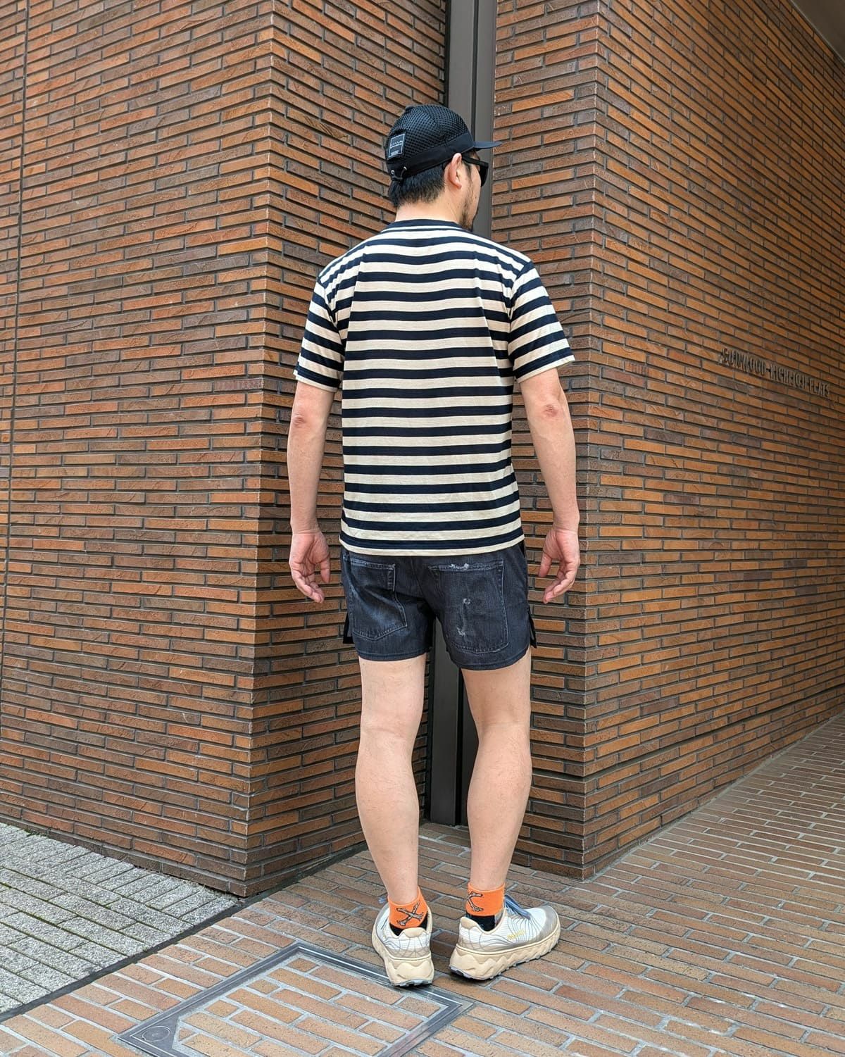 000000001930-05-l.jpg?t= 