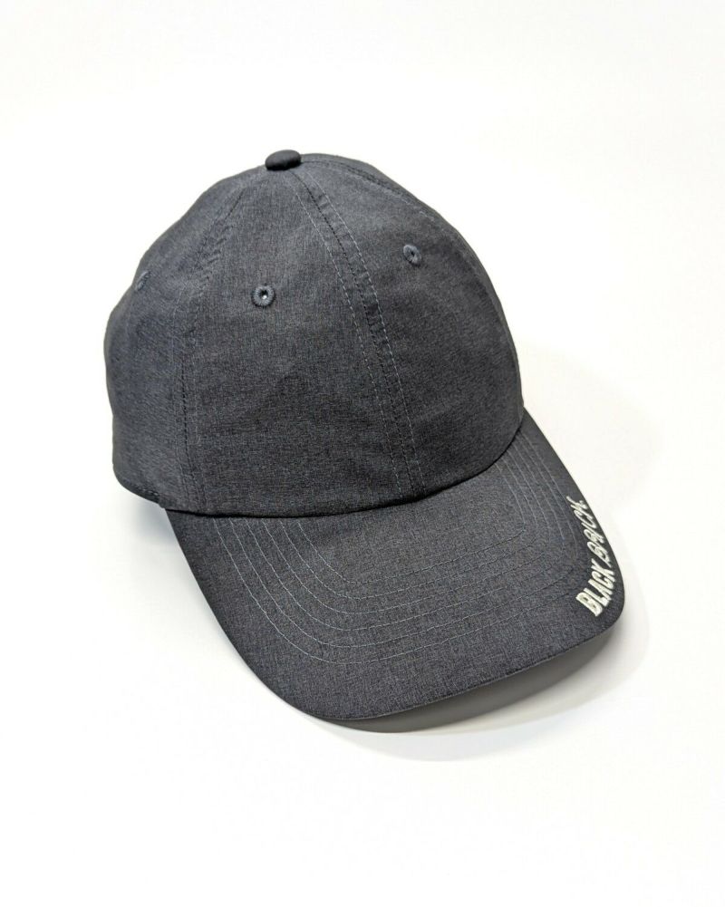 BLACK BRICK / All Round Cap｜ブラックブリックの通販 - BLACK BRICK