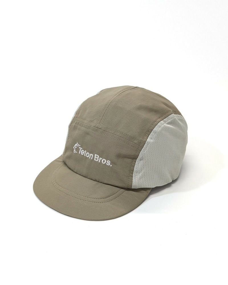 新品未使用★TetonbrosティートンブロスDurafabric人気ハット正規 楽天市場】ティートンブロス ハット TetonBros Durafabric Hat