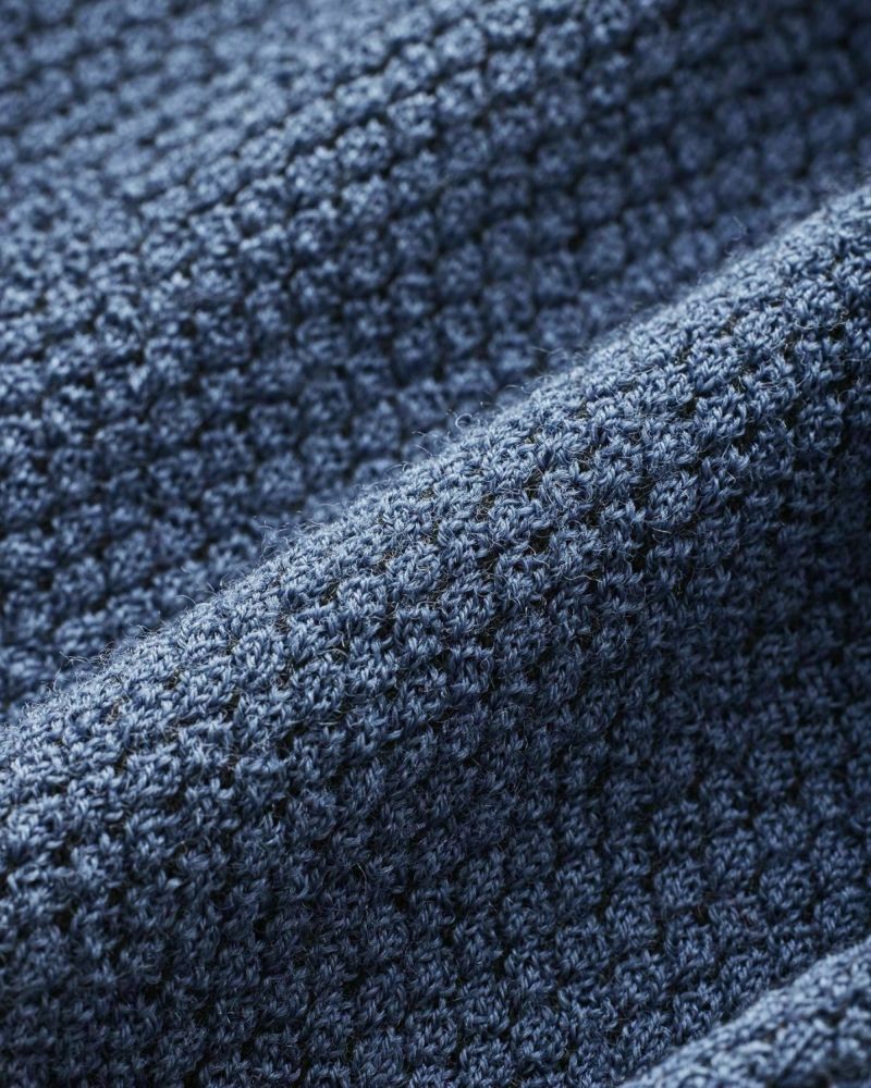 Teton Bros. / WS MOB Wool L/S｜ティートンブロスの通販 - BLACK BRICK