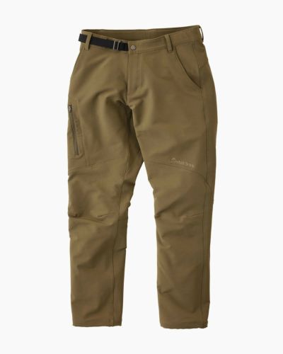 mikan22gou様/BLACK BRICK HikerPants 登山用 登山、ハイキング、街で本当に活躍するシャツ作りました／BLACK
