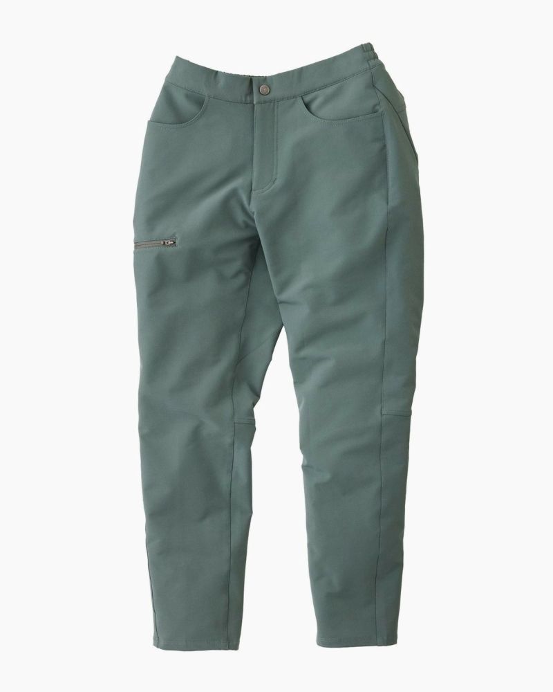Teton Bros. / WS Crag Pant|ティートンブロスの通販 - BLACK BRICK Teton Bros. / WS Crag Pant|ティートンブロスの通販 - BLACK BRICK