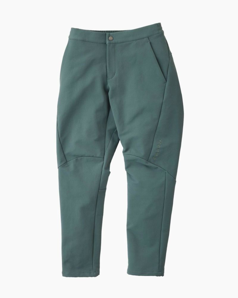 登山用品 Teton Bros. - Teton Bros. Ws Absaroka pant WS Absaroka Pant Teton Bros.（ティートンブロス）｜ウエスト