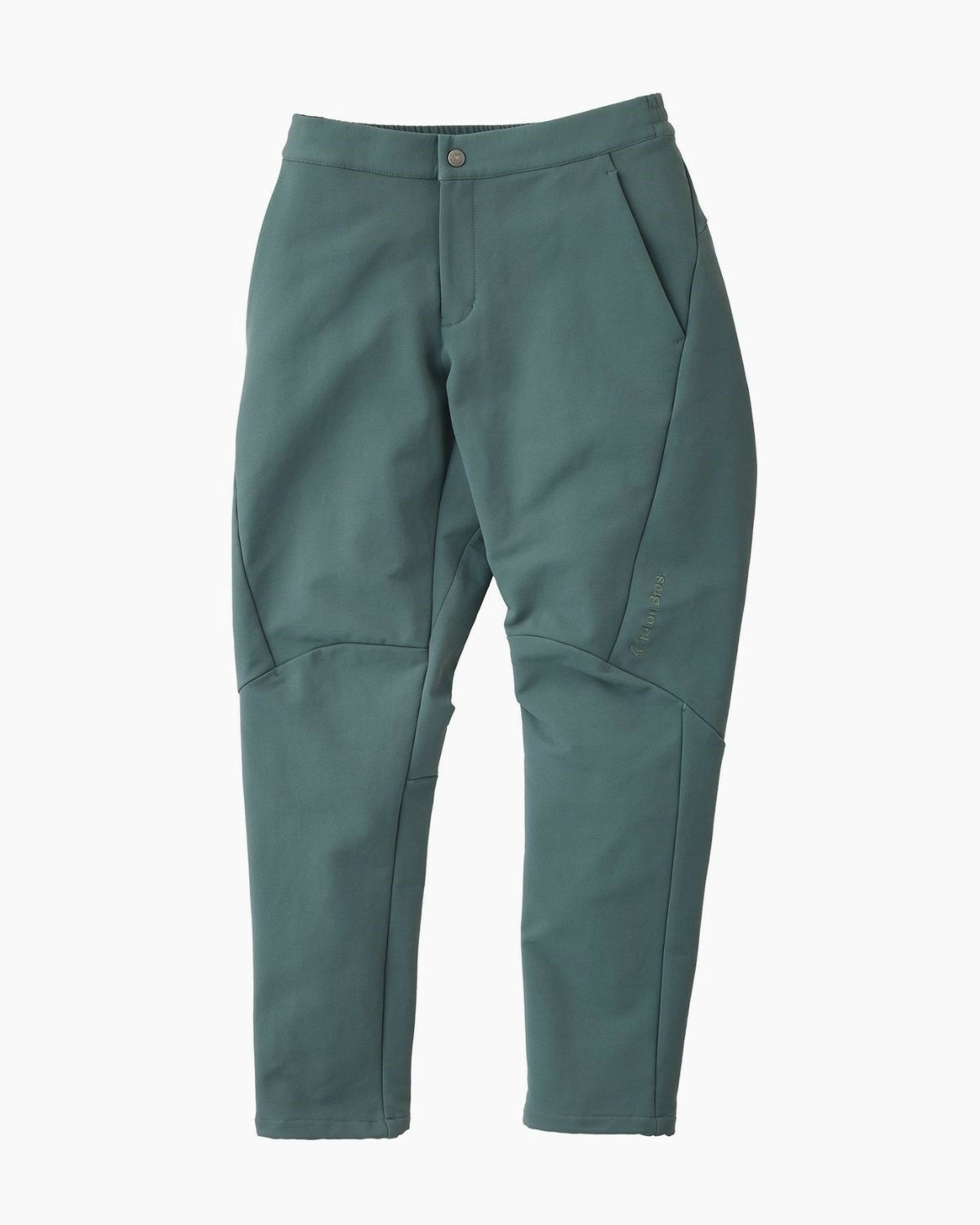 Teton Bros. / WS Absaroka Pant|ティートンブロスの通販 Teton Bros. / WS Absaroka Pant|ティートンブロスの通販