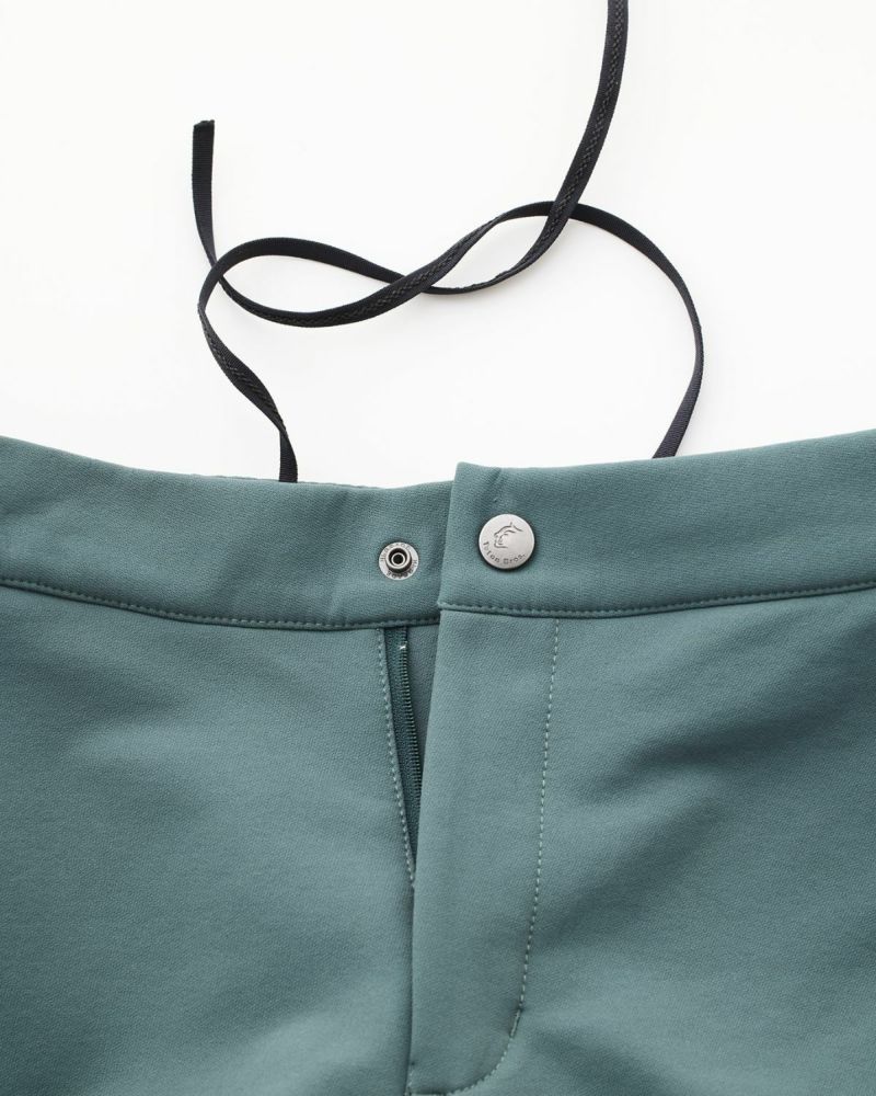 Teton Bros. / WS Absaroka Pant｜ティートンブロスの通販