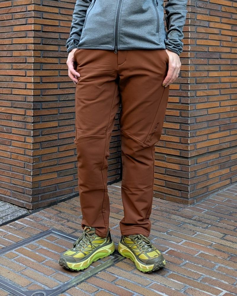 Teton Bros. / WS Absaroka Pant｜ティートンブロスの通販