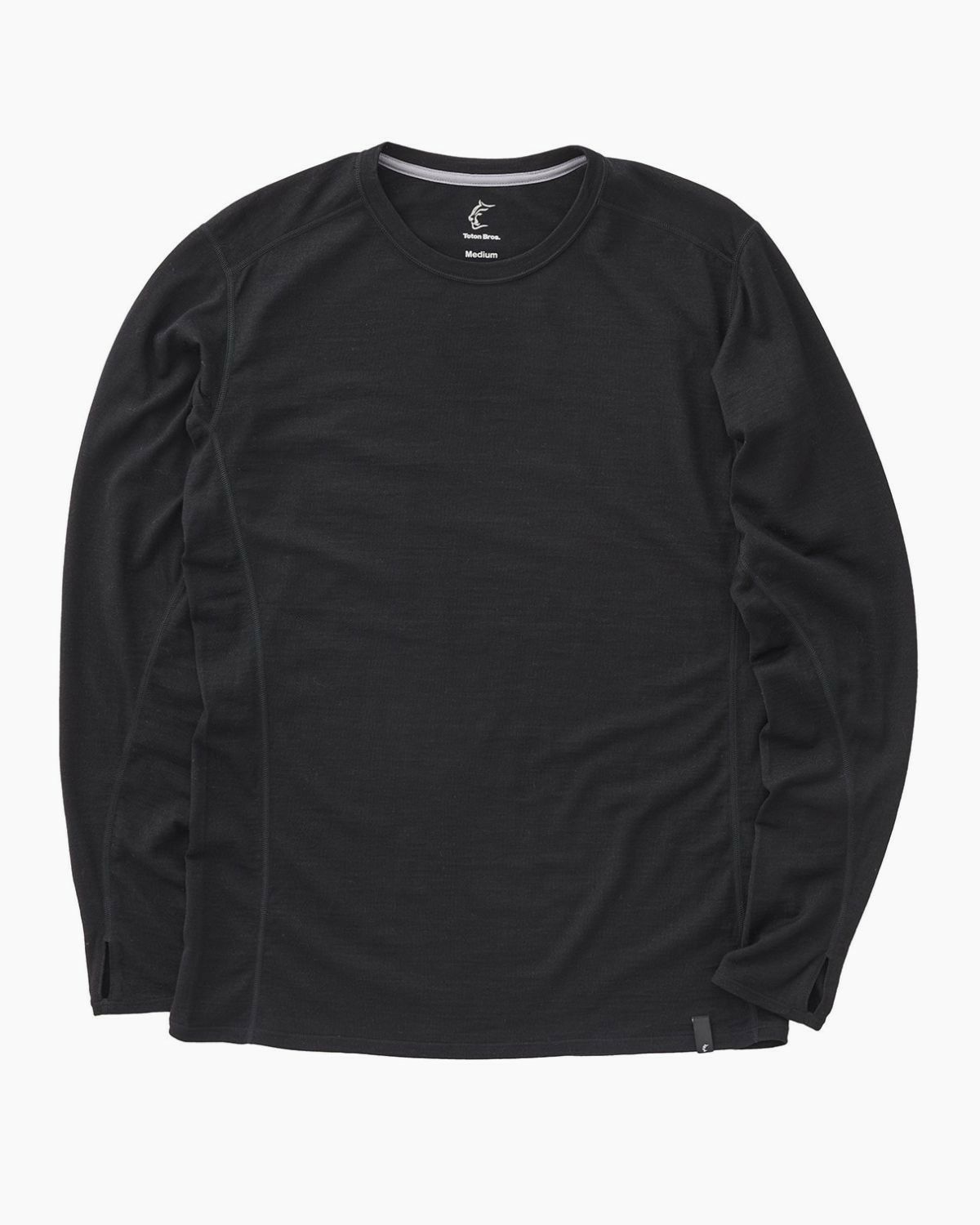 Teton Bros.｜ティートンブロスの通販 - BLACK BRICK（ブラックブリック）