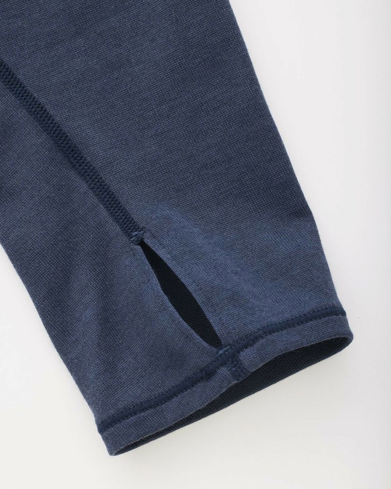 Teton Bros. / WS Axio 3D L/S｜ティートンブロスの通販 - BLACK
