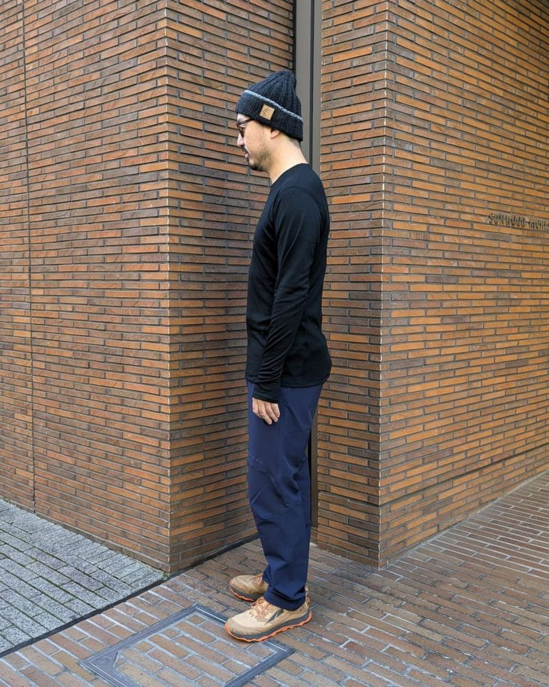 Teton Bros. Axio 3D L/S ブラック メンズ M IMG_9759-768x768.jpg