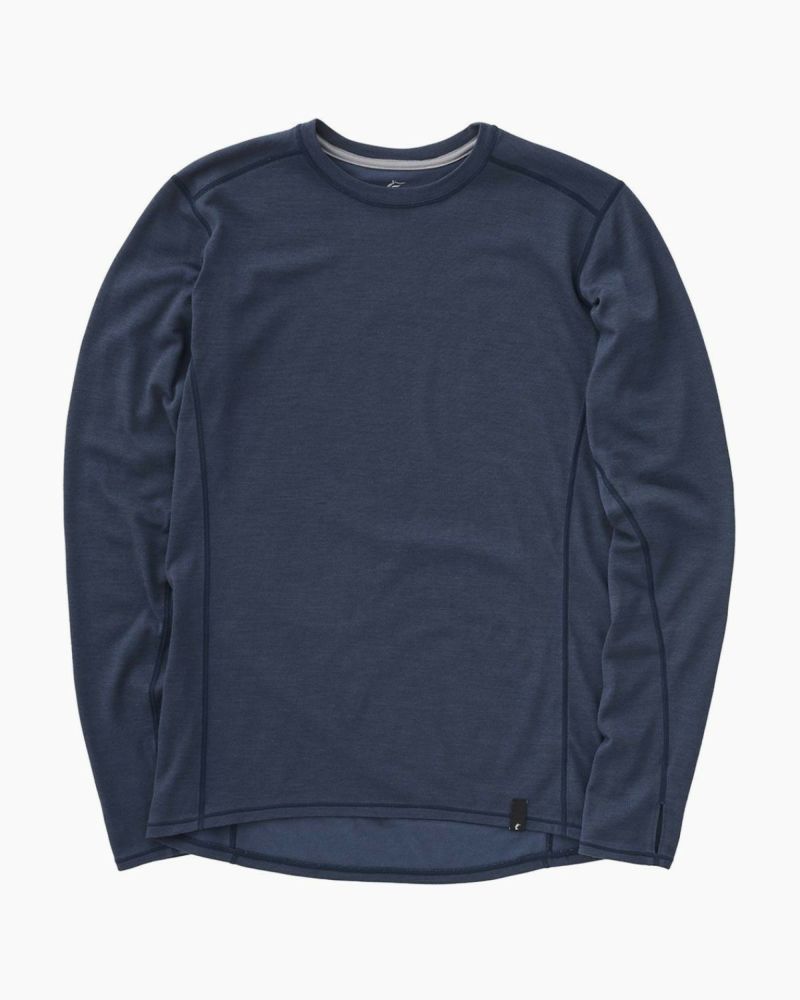 Teton Bros. ティートンブロス　Ｍサイズ　上下セット Teton Bros. ティートンブロス Mサイズ 上下セット