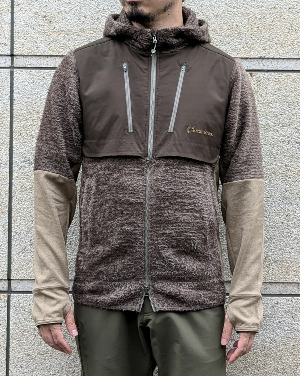 ソルブレ T-BULLET ティーバレット 妖しい T・バレット Sサイズ 9個セット