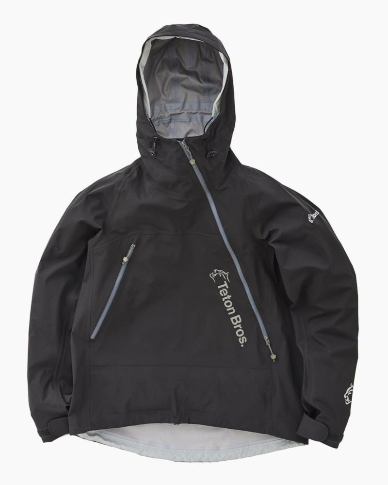 Teton Bros. / WS Lady Bug Jacket｜ティートンブロスの通販 - BLACK BRICK