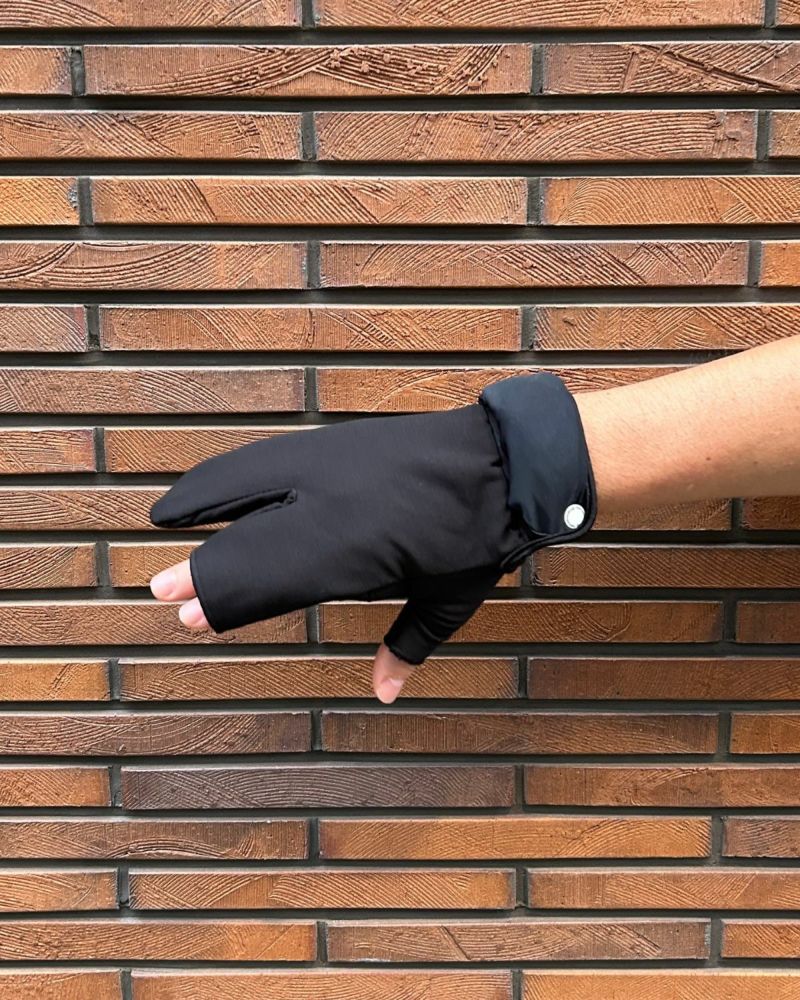 halo commodity / Duct Glove|ハロ コモディティーの通販 halo commodity / Duct Glove|ハロ コモディティーの通販
