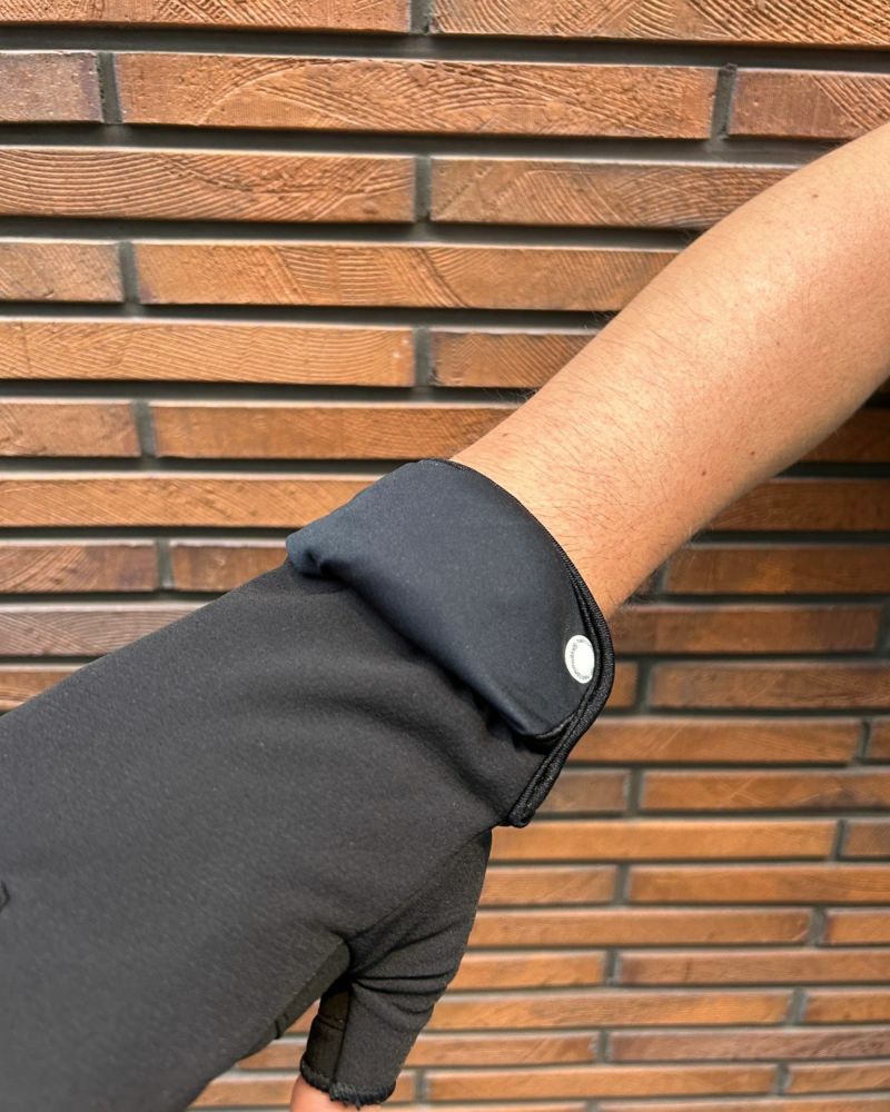 halo commodity / Duct Glove|ハロ コモディティーの通販 halo commodity / Duct Glove|ハロ コモディティーの通販