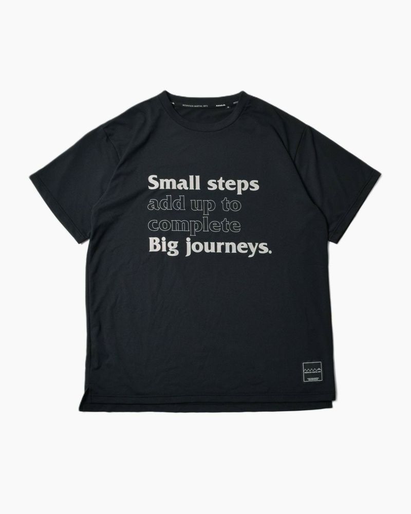 MOUNTAIN MARTIAL ARTS マウンテンマーシャルアーツ MMA20-20 MMA 100MPJ Racing Tee Trail |  circle AOMORI