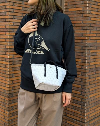 バッグ｜BLACK BRICK（ブラックブリック）公式オンラインショップ