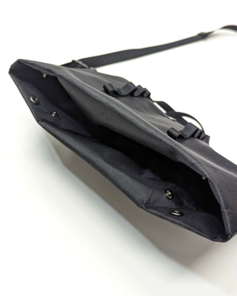 新品　ラグラス210 ブラックバックホロ LACOSTE ラコステ 半袖 ポロシャツ メンズ L.12.12 L1212LJ99