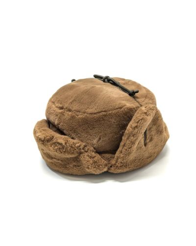 Snow Peak - BLACK BRICK ブラックブリック　限定　ソマビトブラックチップカップ Snow Peak - BLACK BRICK ブラックブリック 限定 ソマビト