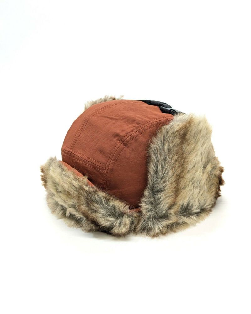 halo commodity / Medere Trek Cap｜ハロコモディティーの通販