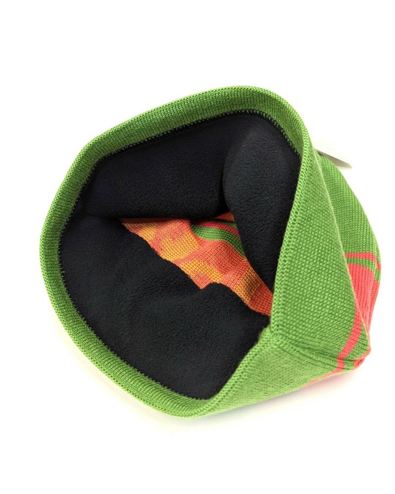 Teton Bros. / SHOWA Logo Tbea｜ティートンブロスの通販 - BLACK BRICK