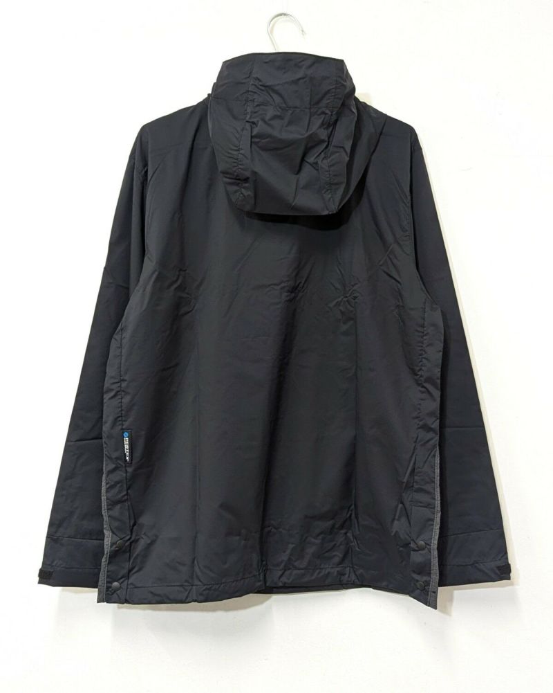 Mountain Martial Arts / PERTEX Packable Anorak V2 KENNY｜マウンテンマーシャルアーツの通販