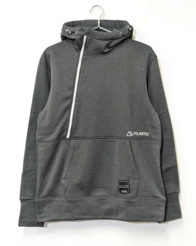 Mountain Martial Arts｜マウンテンマーシャルアーツの通販