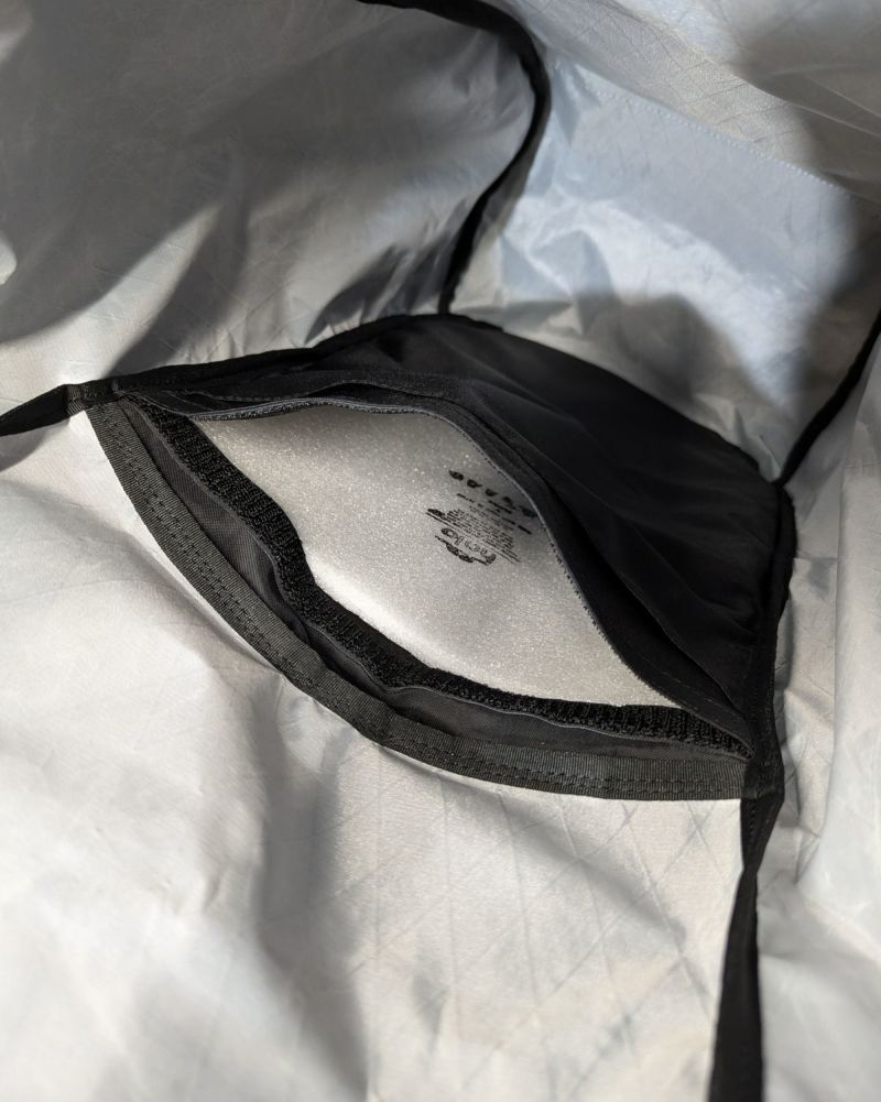 holo / ORB L X-Pac｜ホロの通販 - BLACK BRICK