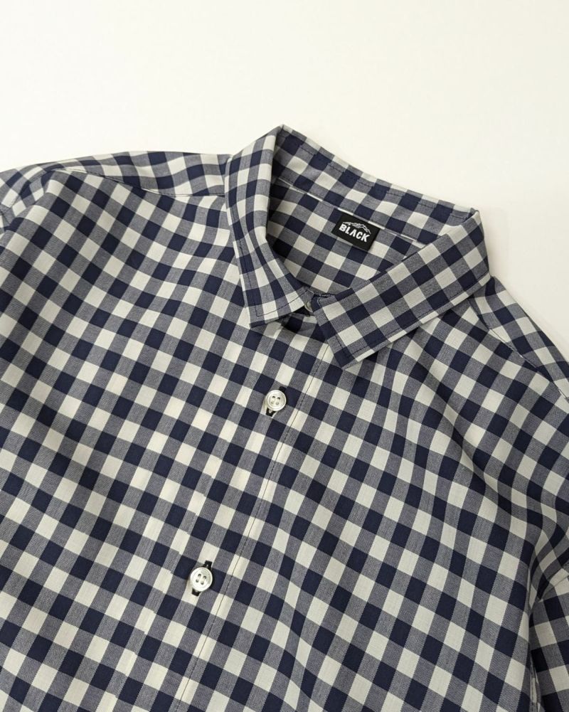 登山用品 mont bell - BLACK BRICK  Tech Merino Shirt 登山用品 mont bell - BLACK BRICK Tech Merino Shirt ハイ