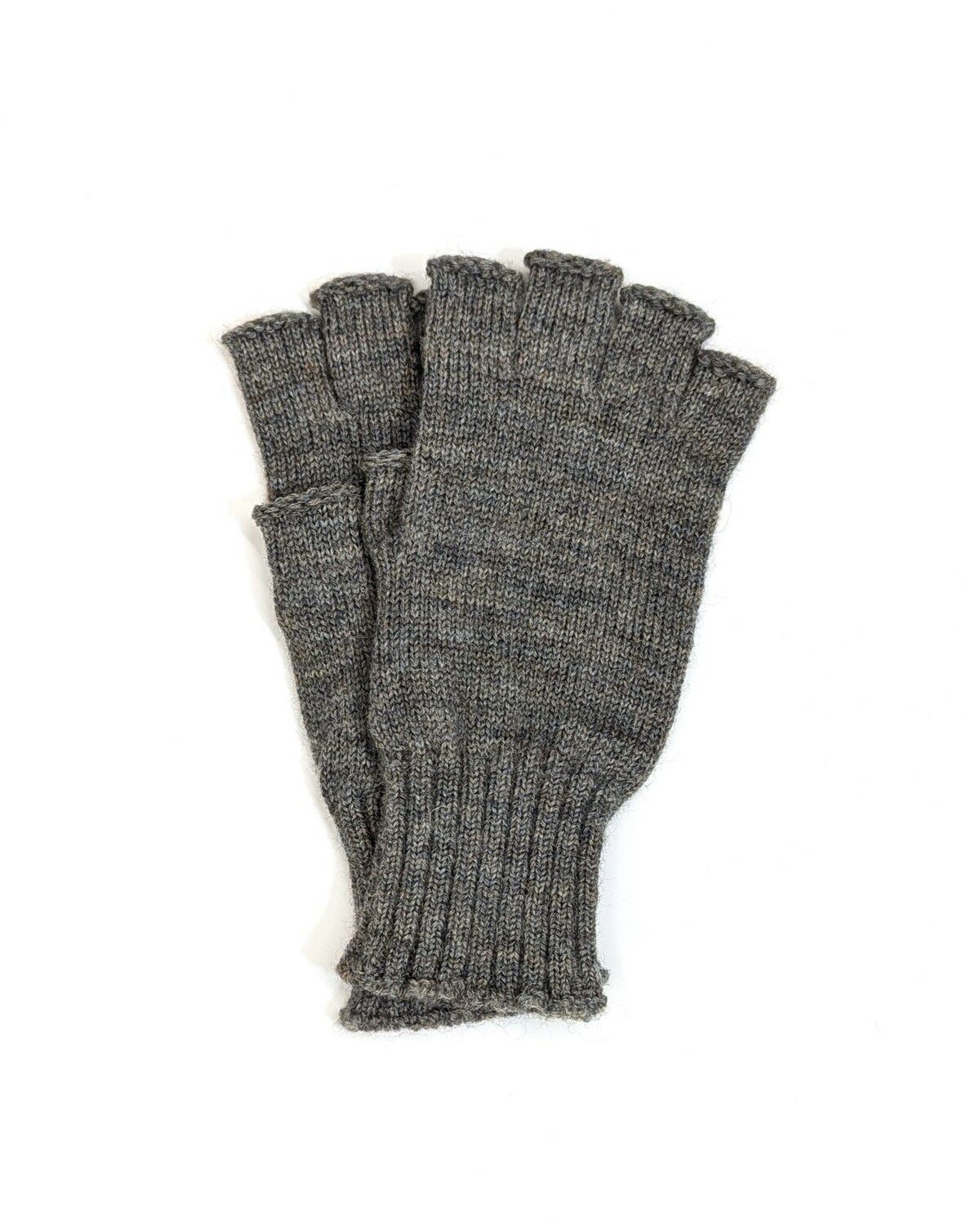 BROWN by 2-tacs / B32-K001 Open finger｜ブラウンバイツータックスの