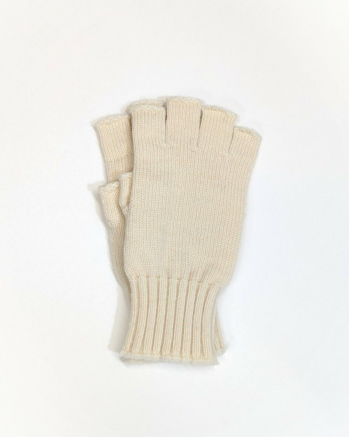 BROWN by 2-tacs / B32-K001 Open finger｜ブラウンバイツータックスの