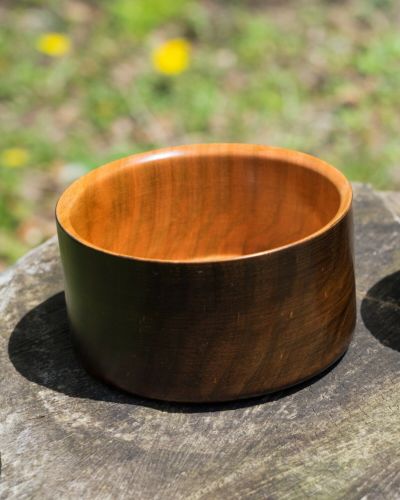 SANZOKU PRODUCTS｜サンゾクプロダクツの通販 - BLACK BRICK