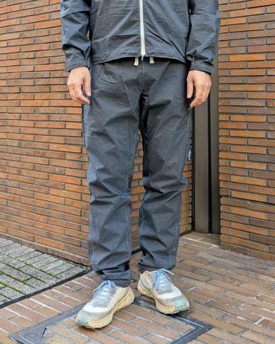 Mountain Martial Arts｜マウンテンマーシャルアーツの通販