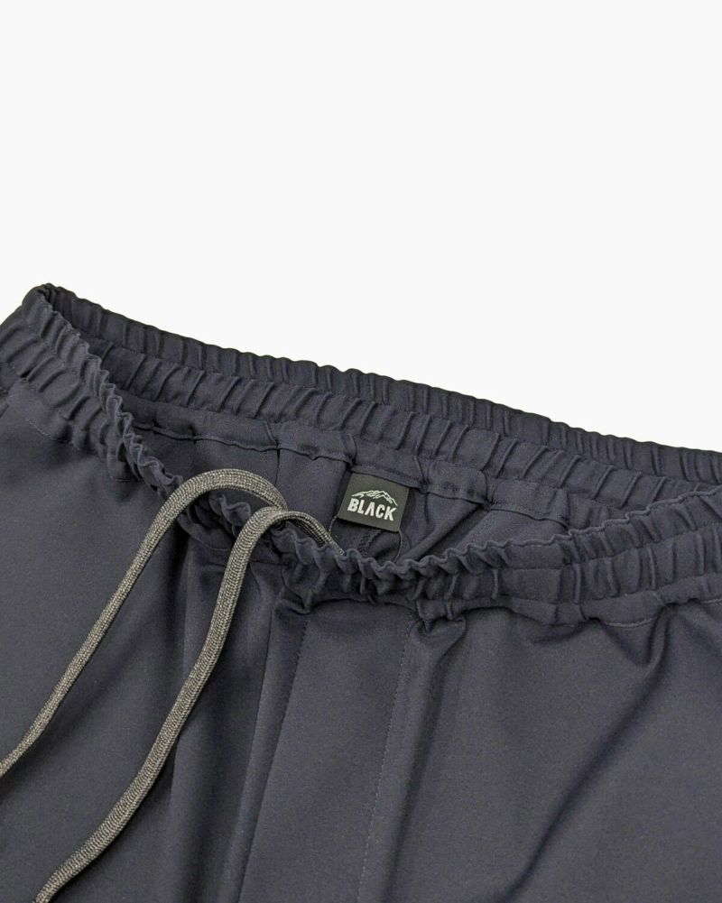 ブラックブリック　BLACK BRICK / Curve Pants Women BLACK BRICK / Curve Pants（Women）｜ブラックブリックの通販