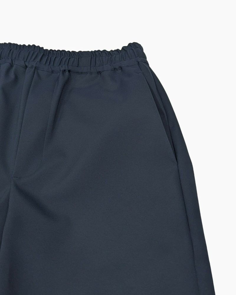BLACK BRICK / Curve Pants（Women）｜ブラックブリックの通販