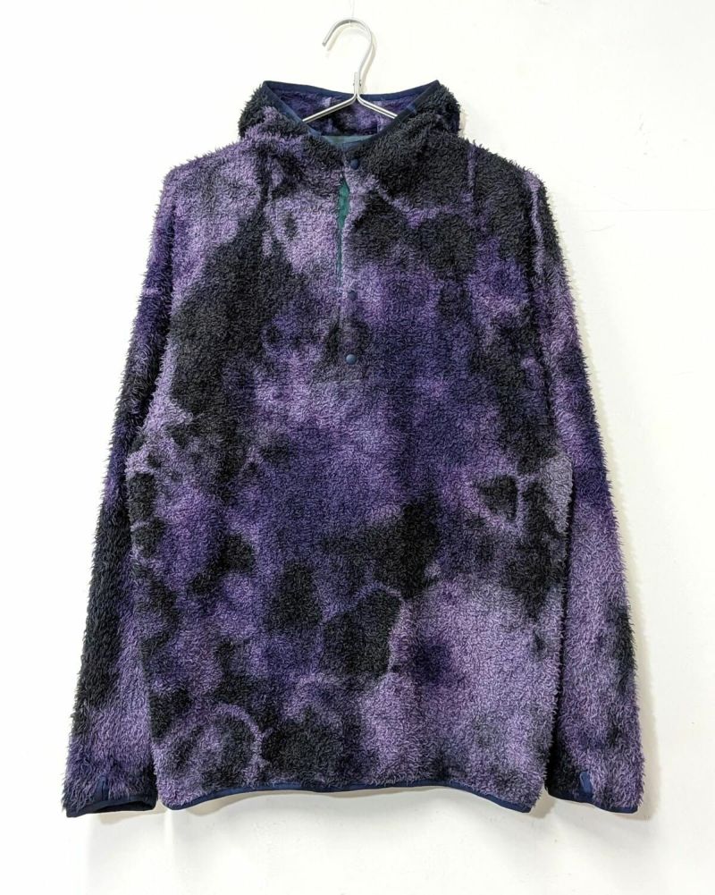 BROWN by 2-tacs / B32-PA002 ALPHA hoodie|ブラウンバイ BROWN by 2-tacs / B32-PA002 ALPHA hoodie|ブラウンバイ