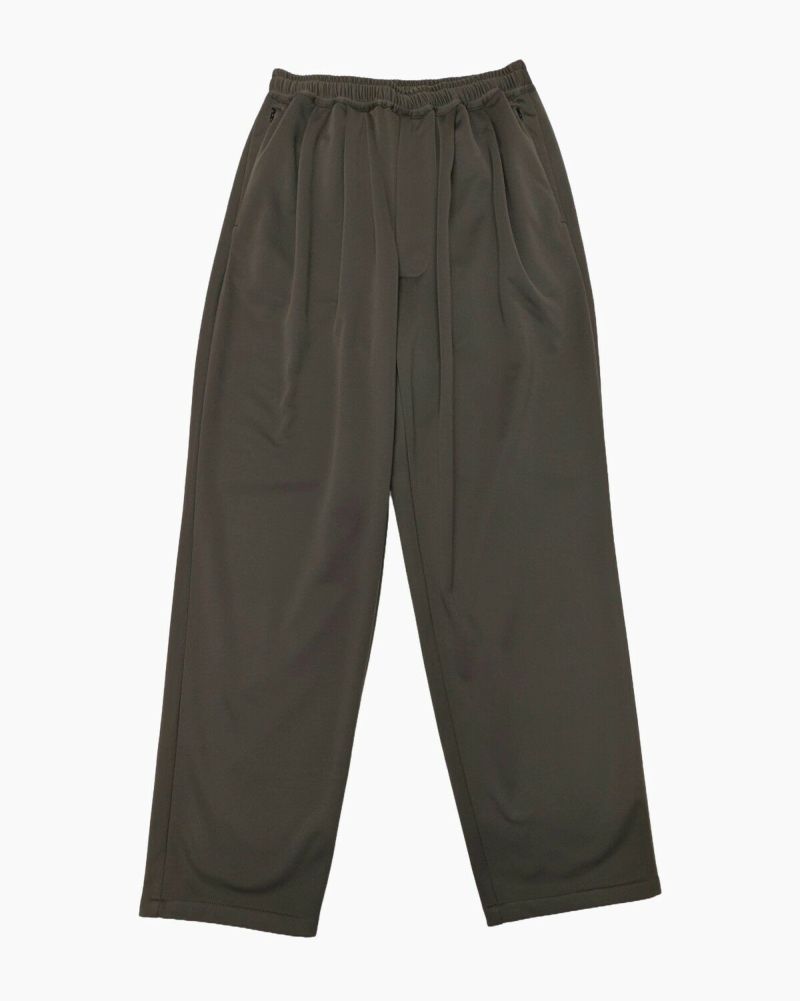 BLACK BRICK レディース　パンツ BLACK BRICK レディース パンツ BLACK BRICK / UL Hiker Pants
