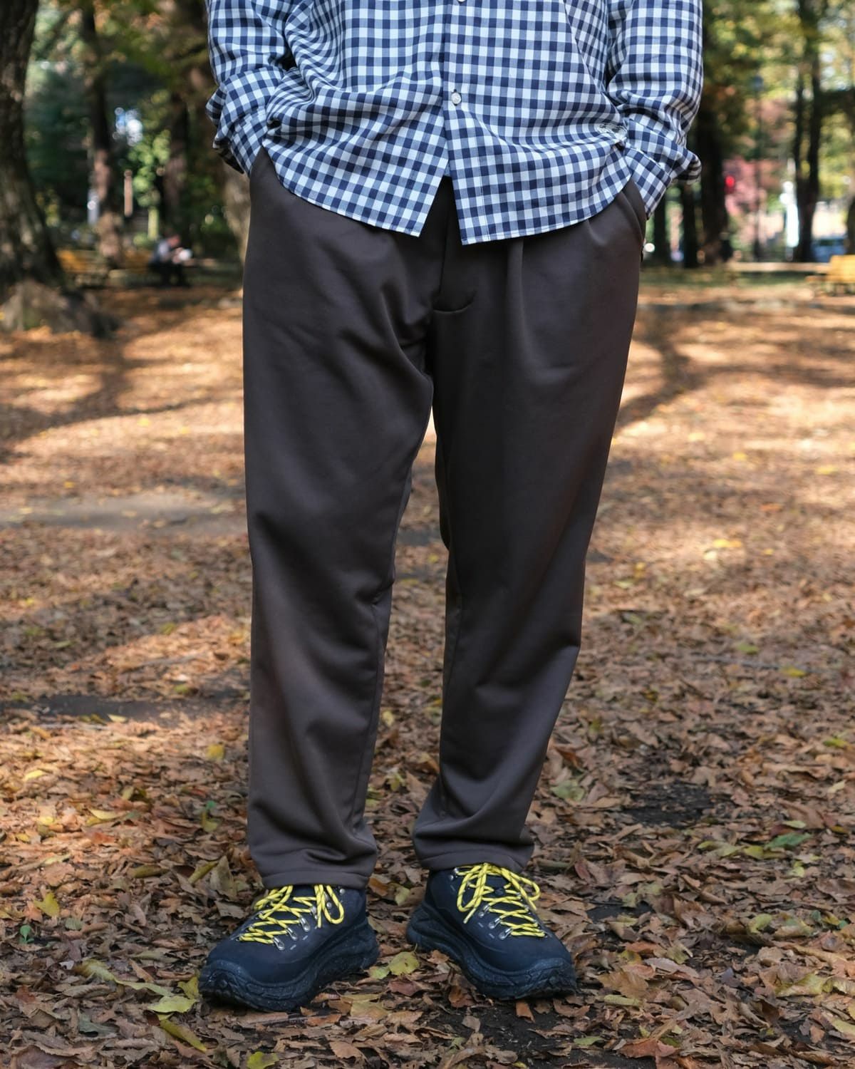 000000002110-03-l.jpg?t=