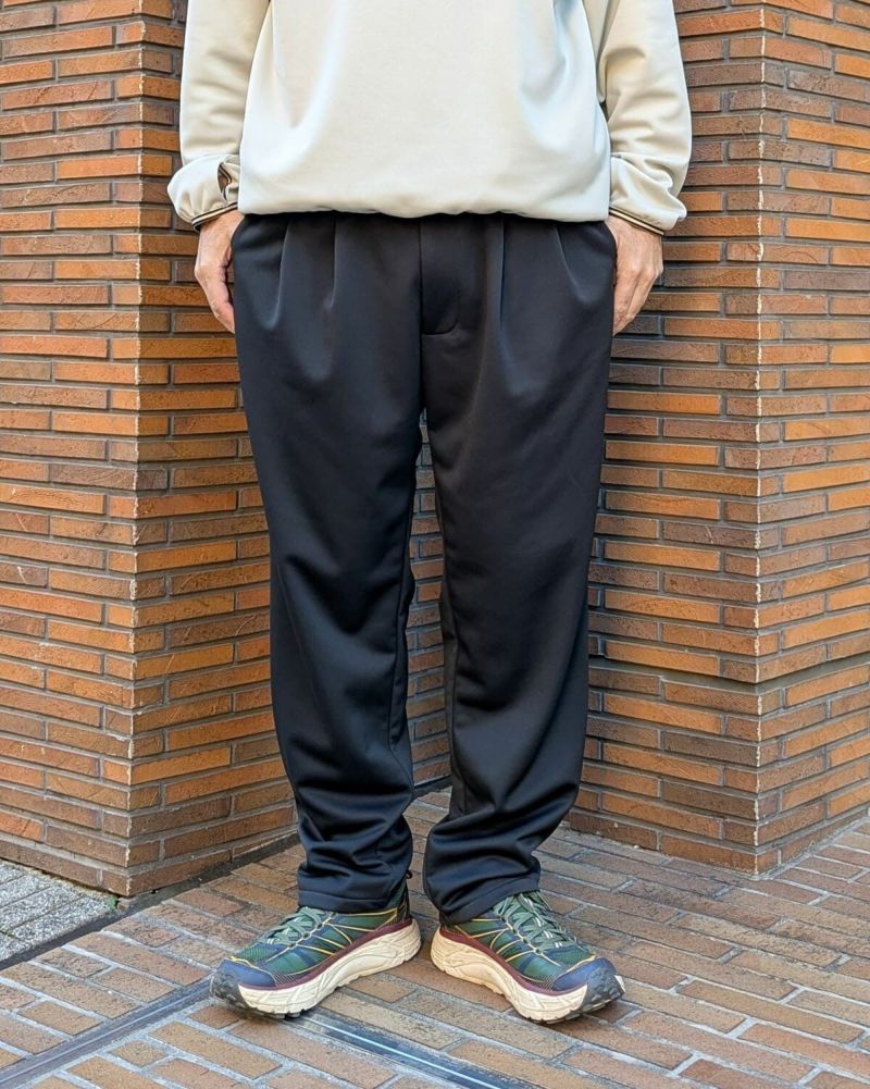 BLACK BRICK ブラックブリックハイカーズパンツ BLACK BRICK / Hiker Pants 2.0｜ブラックブリックの通販