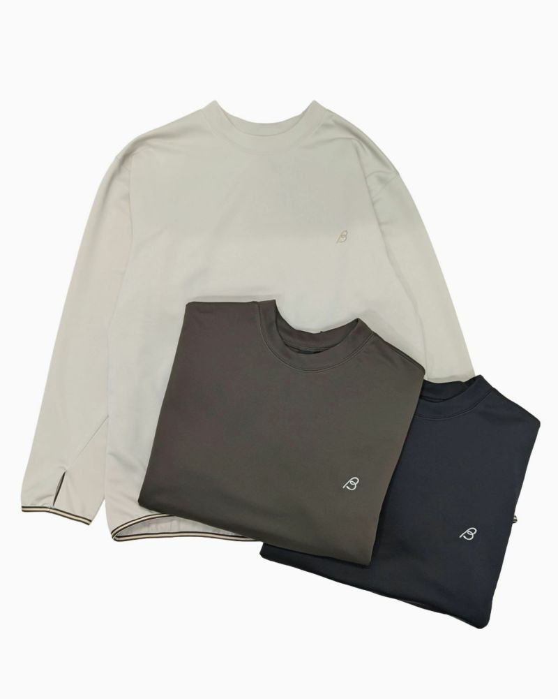  Peak - BLACK BRICK ブラックブリック　限定　ソマビトブラックチップカップ BLACK BRICK（ブラックブリック）×SOMABITO（ソマビト）ブラック