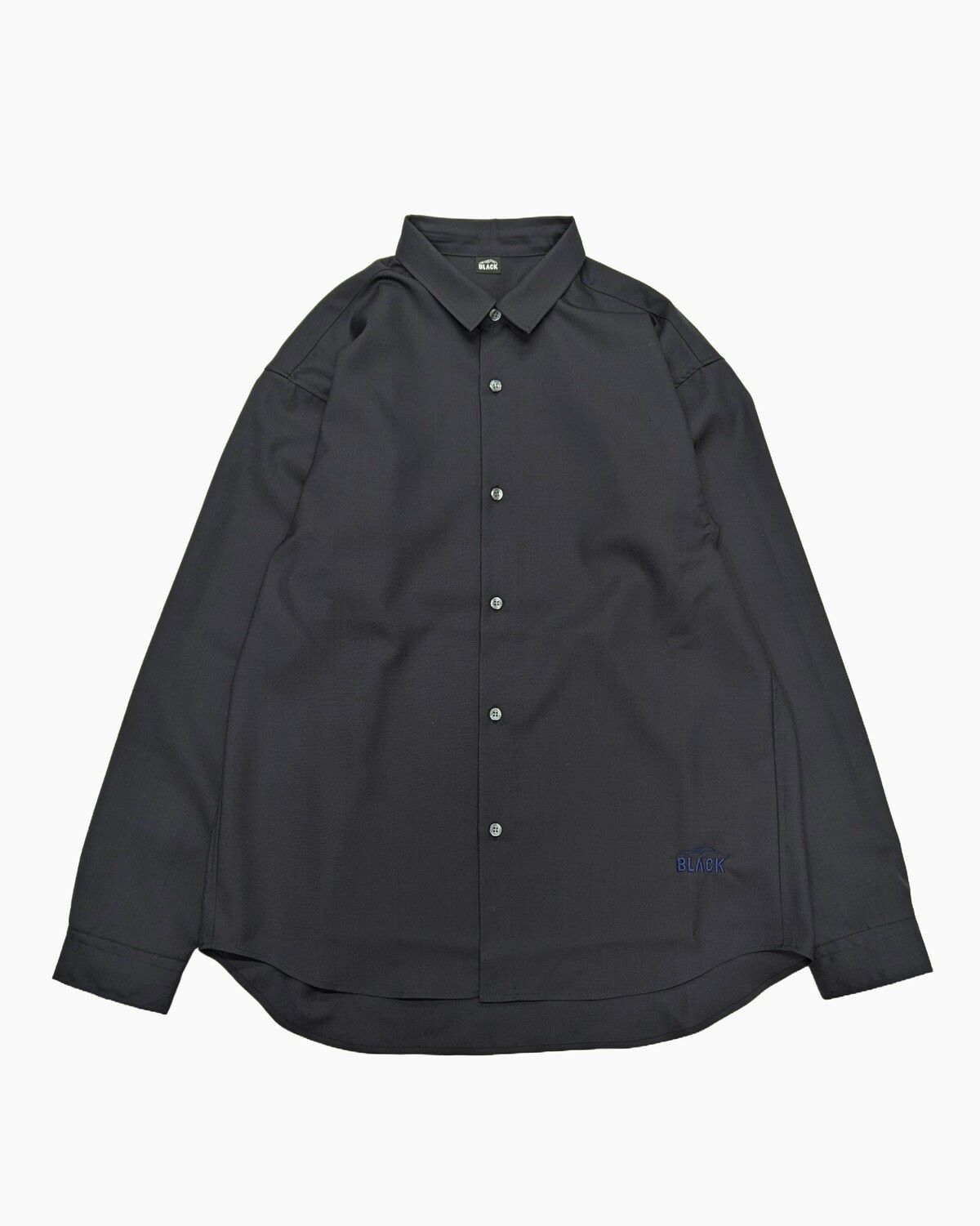 トップス｜BLACK BRICK（ブラックブリック）公式オンラインショップ