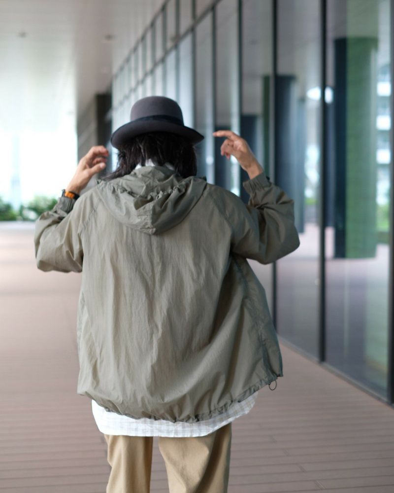 000000002127-18-l.jpg?t=