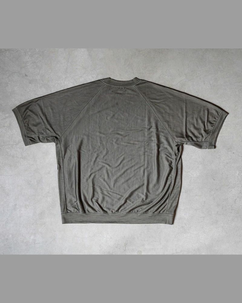 RawLow Mountain Works / Dad Lite Crew｜ロウロウマウンテン