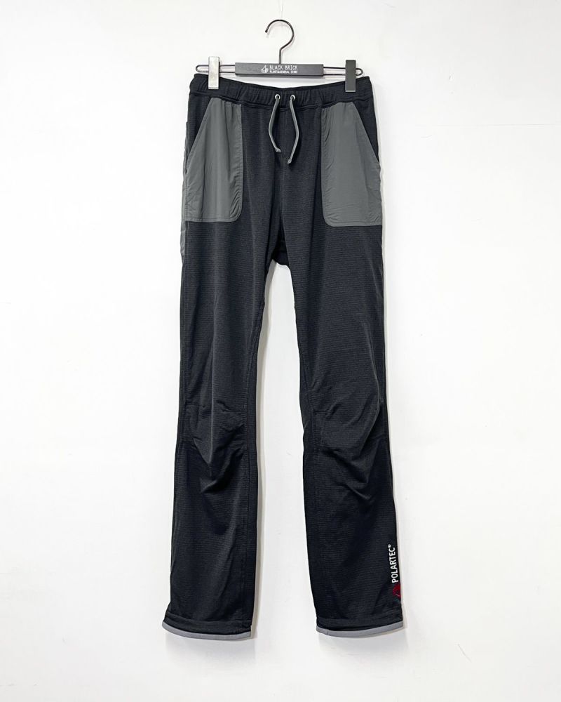 Power Grid™ Jogger Pants - NOMAR
