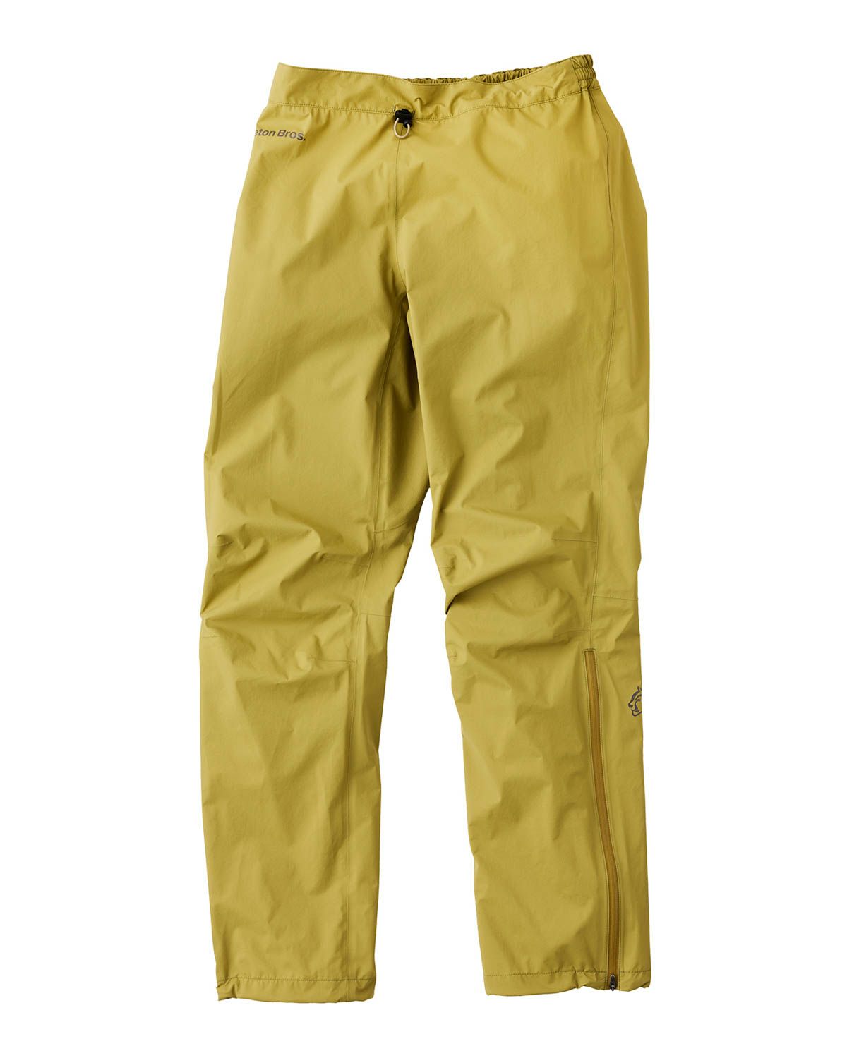 Teton Bros. / Feather Rain Pant 25s｜ティートンブロスの通販  