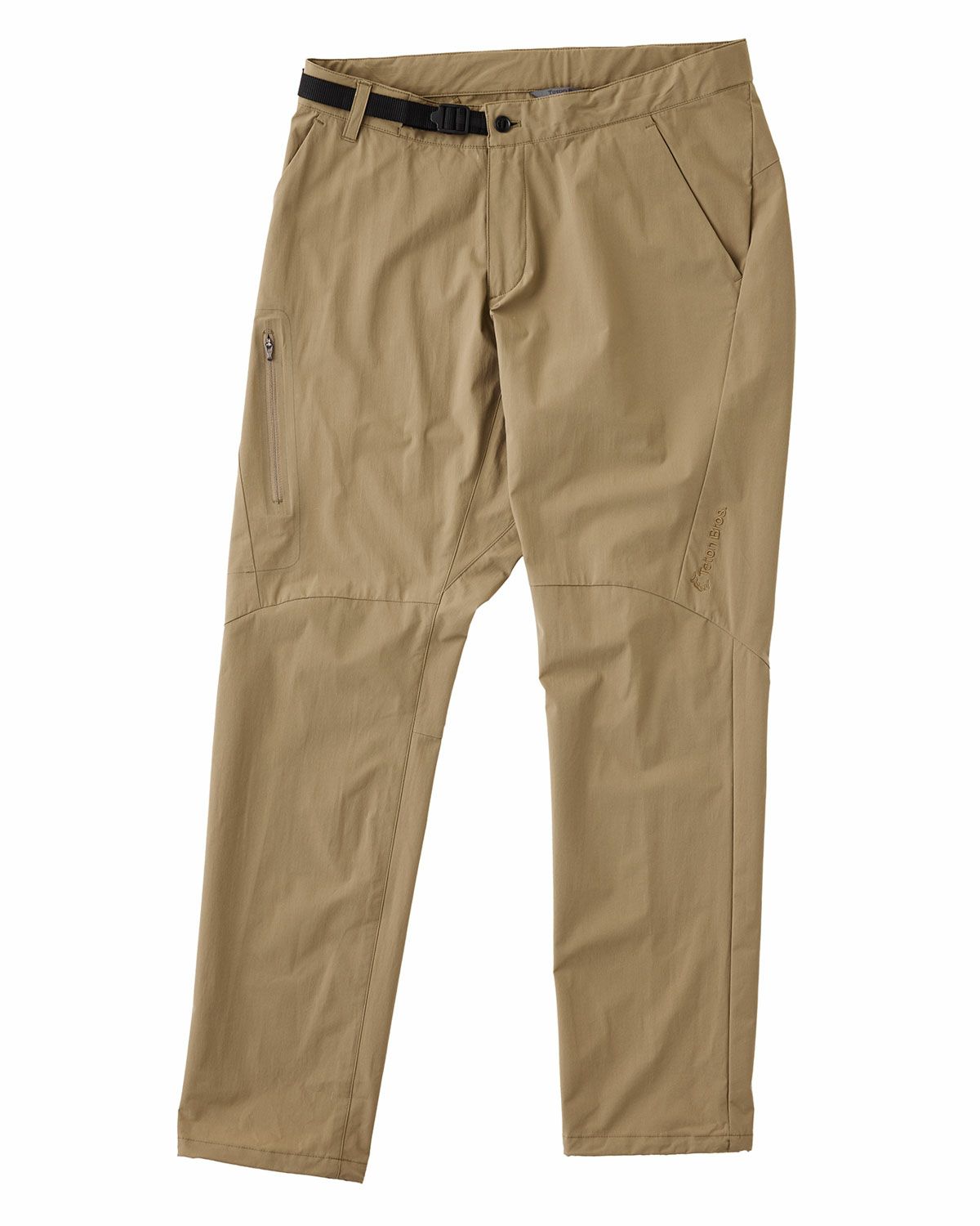 Madcap Bros マッドキャップブロス MAG-1 D 240 Madcap Bros マッド