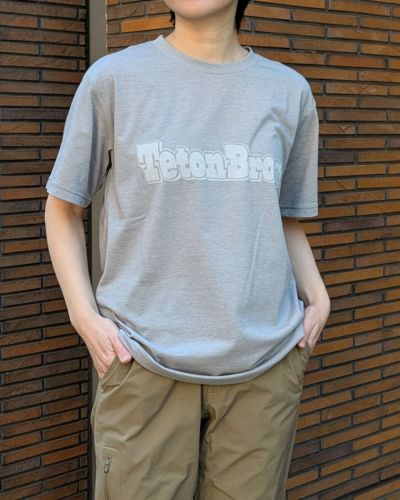 ブラックブリック　ドライ アクティブアロハ　ブラックL BLACK BRICK / Dry Active Aloha｜ブラックブリックの通販