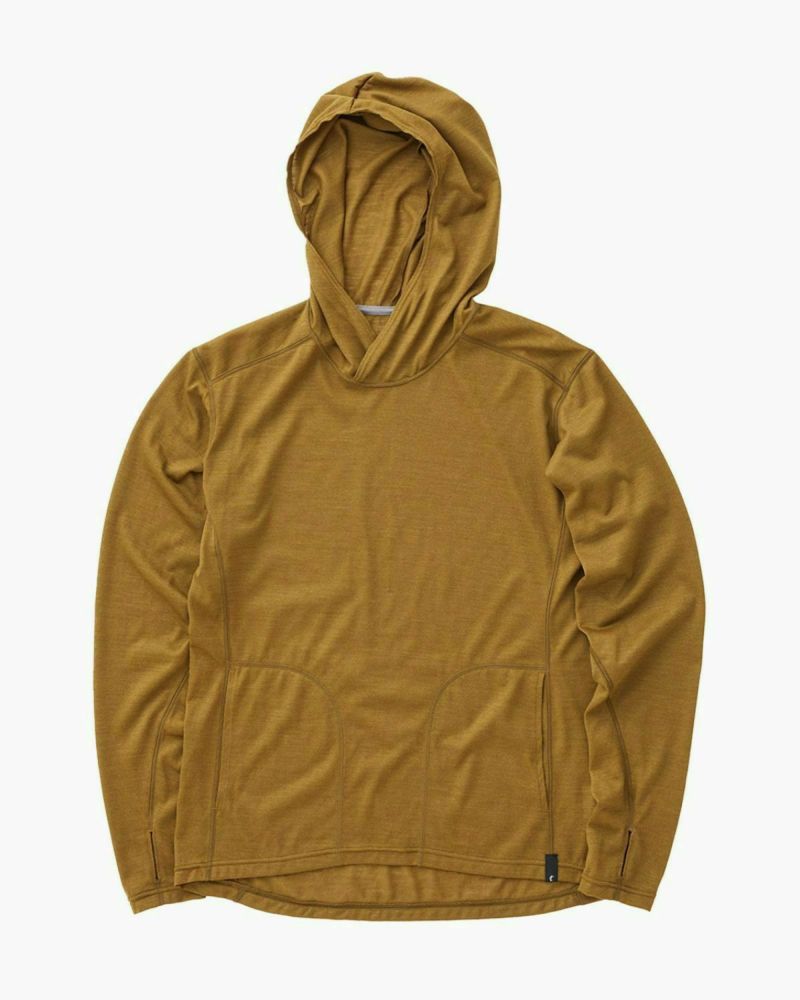 楽天市場】TETON BROS. ティートンブロス ウェア TB Jacket Mens