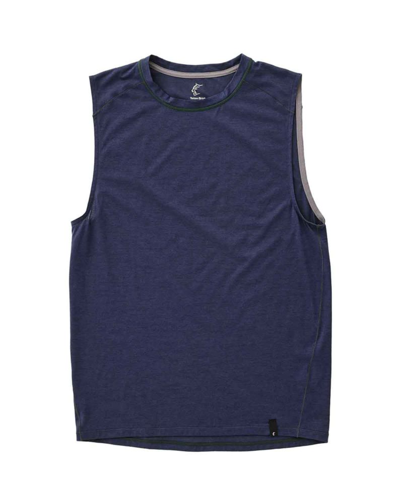 新品タグ付き Teton Bros. ブラック タンクトップ WOMENS – Teton Bros. ONLINE STORE