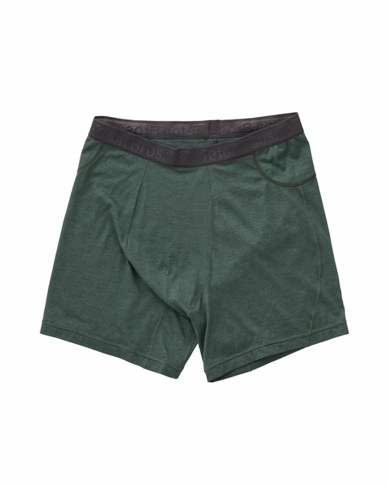Teton Bros. / Axio Lite Trunks｜ティートンブロスの通販