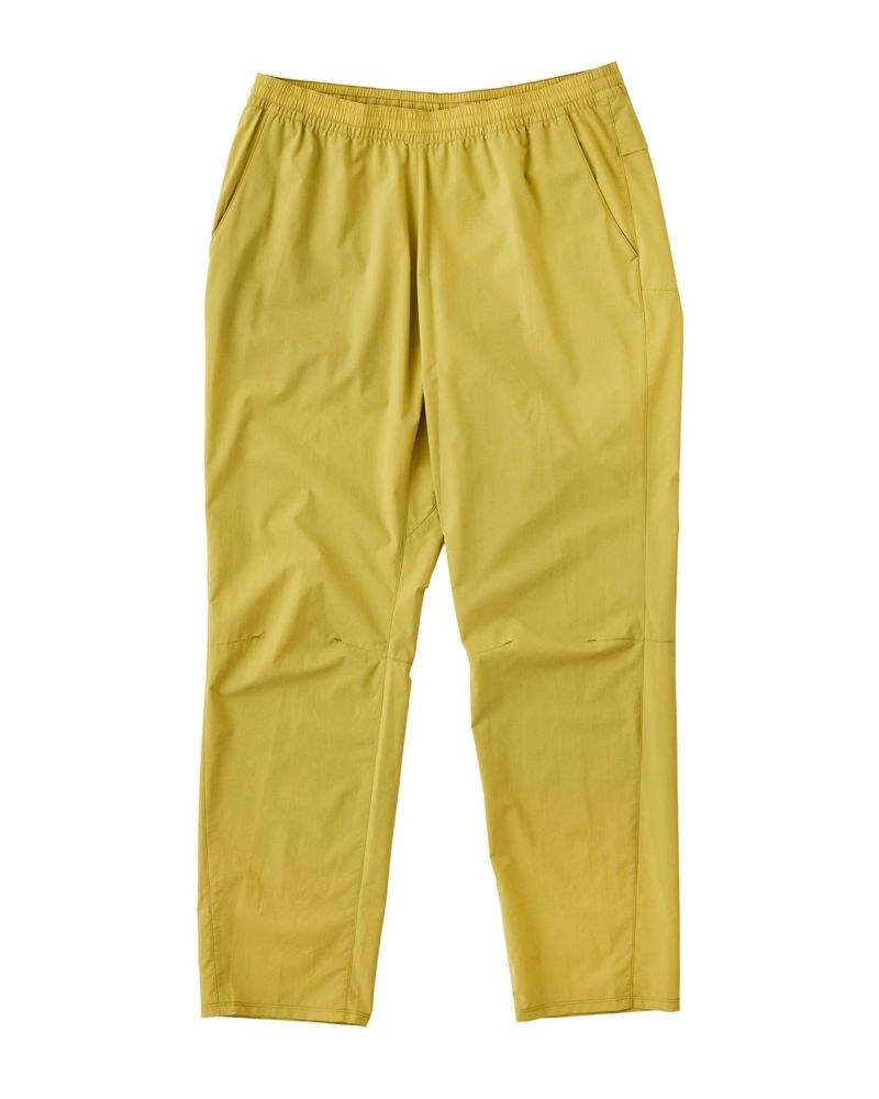 Teton Bros. / Scrambling Pant｜ティートンブロスの通販
